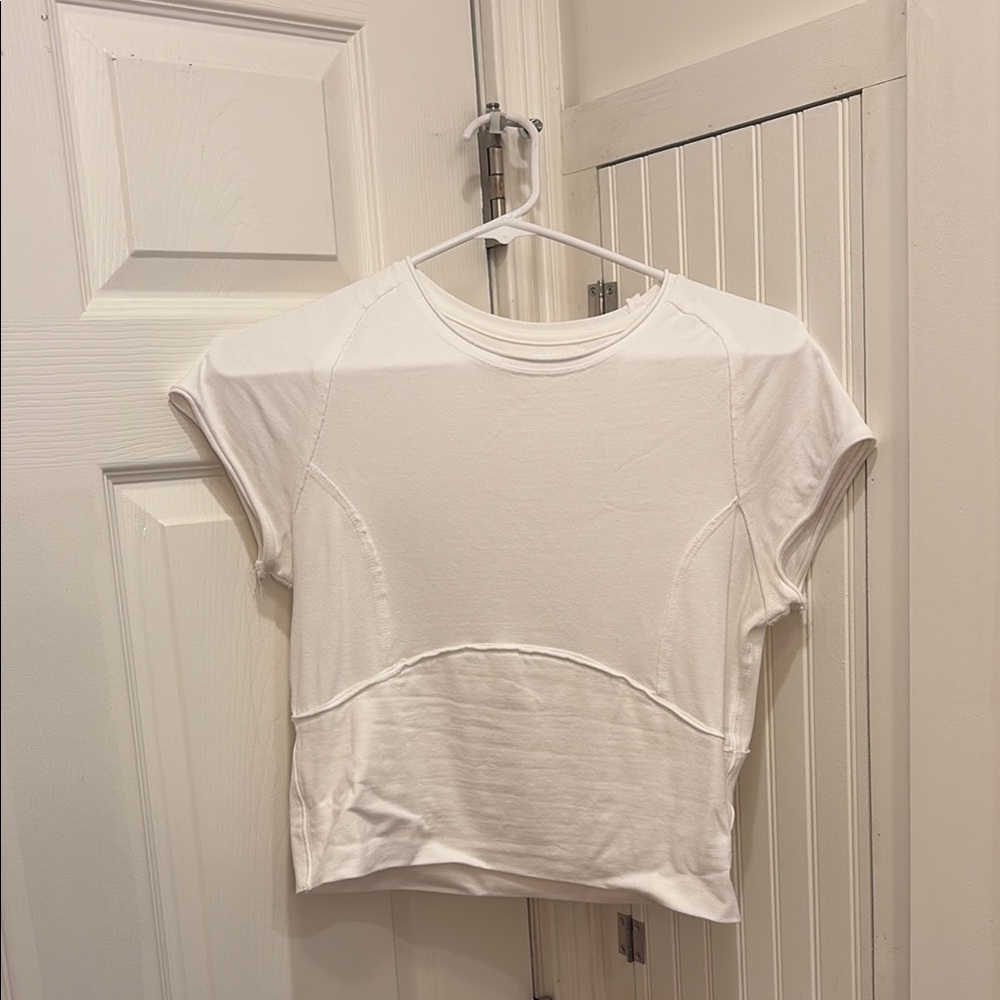 Free people People Top